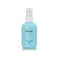 Dermasoft Parfum Bébé-100ml
