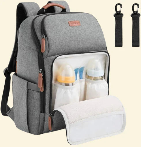 إكسسوارات الخروج