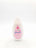 Johnson Baby Lotion