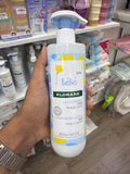 Lait Hydratant 500 ML KLORANE