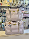 Ensemble de Sacs Deelt