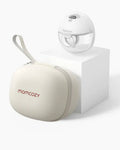 Tire lait momcozy M5
