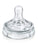 AVENT TETINE NATURAL