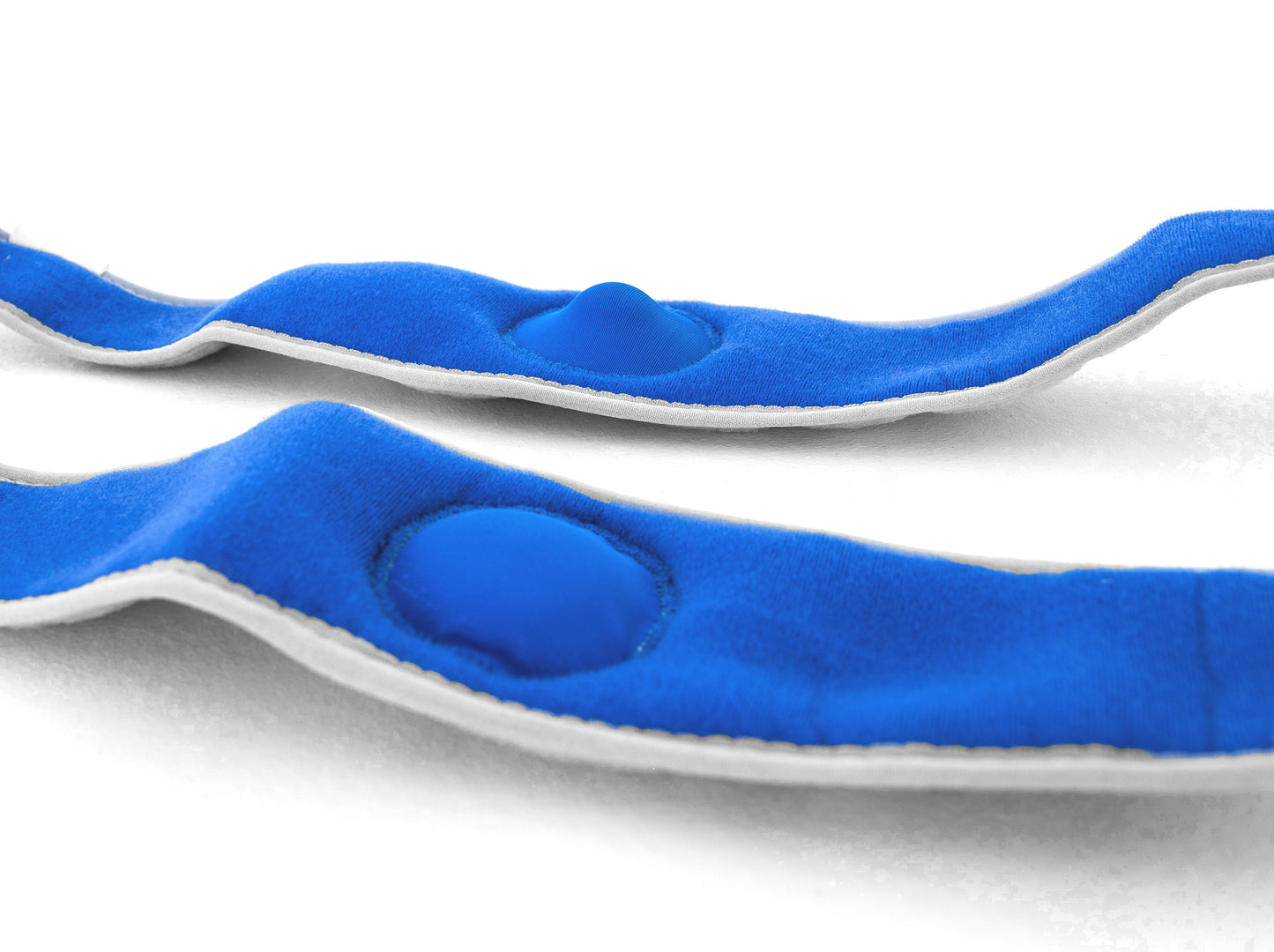 ceinture ombilicale bébé