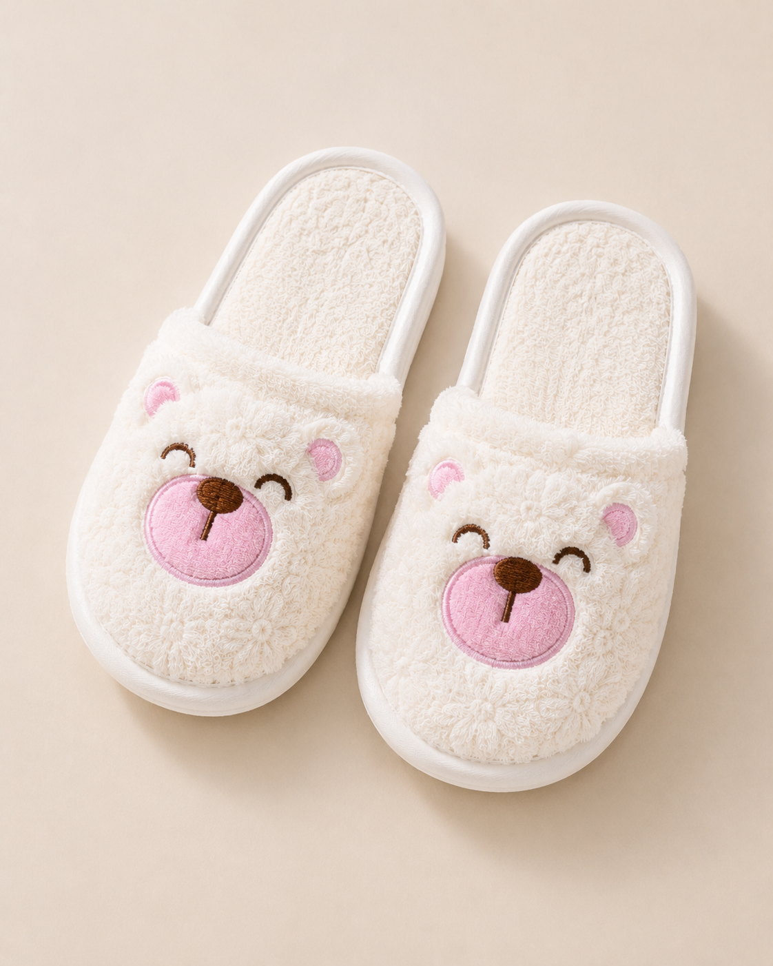 Pack de bain bébé 3 pièces