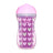 Chicco Biberon Active Cup 14M+ 260 ML