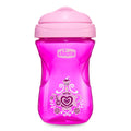 Chicco Biberon Kids Tasse à siroter facile 266 ml Âge – 12 mois et plus
