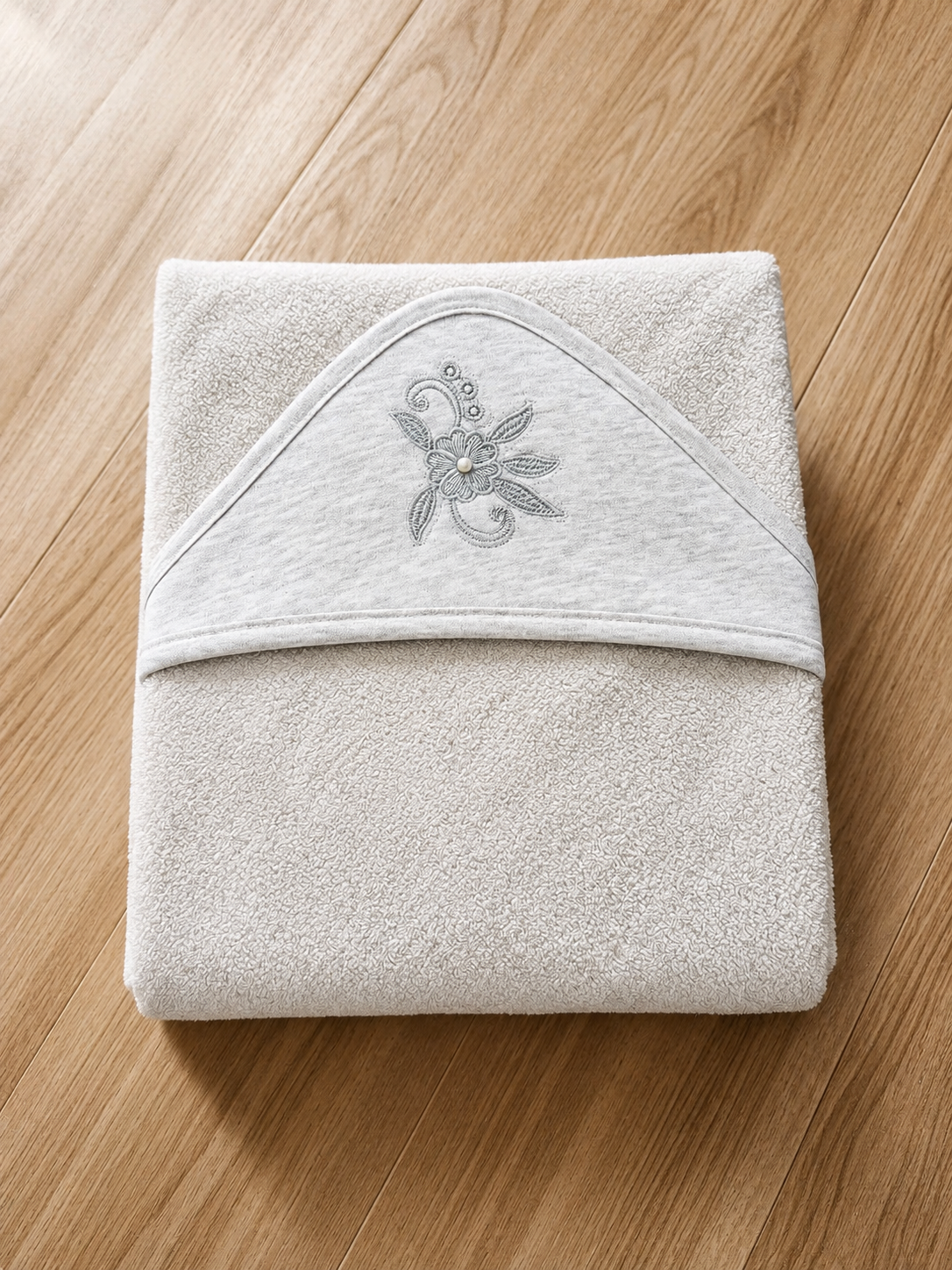 Cap de bain