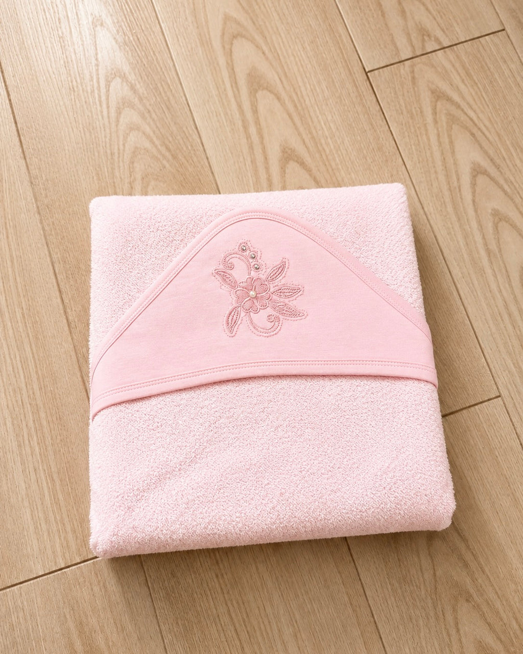 Cap de bain