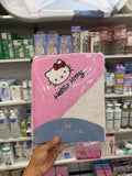 Cap de bain   ‘’ Mon Lapin ‘’