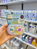 Philips Avent Sucette  0-6 mois Soothie Silicone