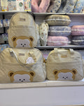 Ensemble de Sacs maravel