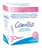 Camilia