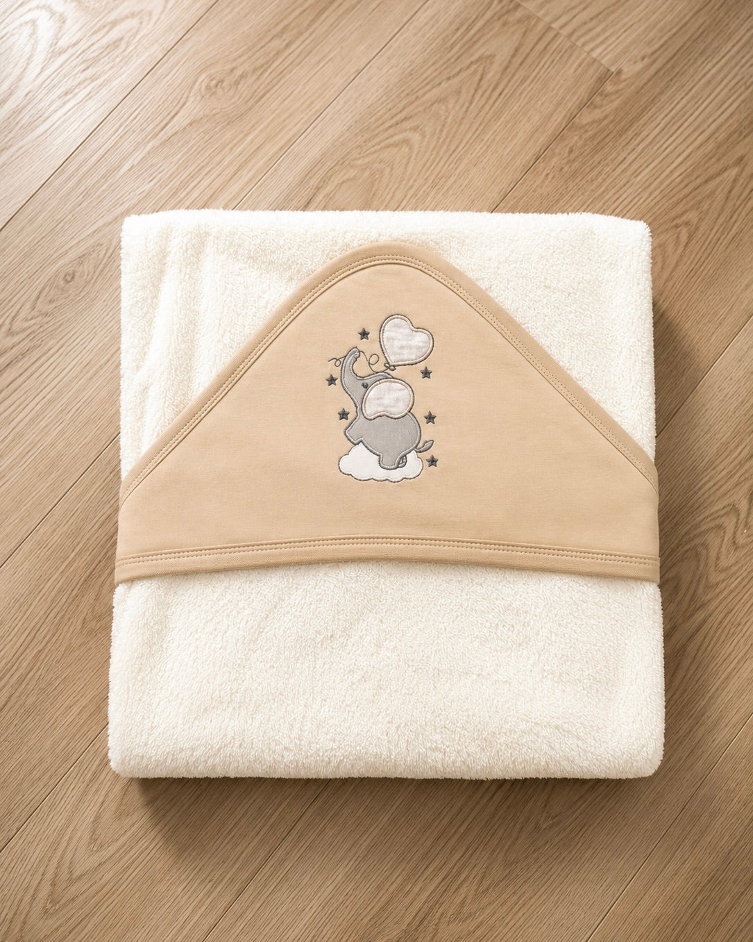 Cap de bain
