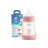 CHICCO Biberon Perfect 5 en silicone  150 ML