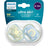 Philips Avent Sucette 0-6 Mois