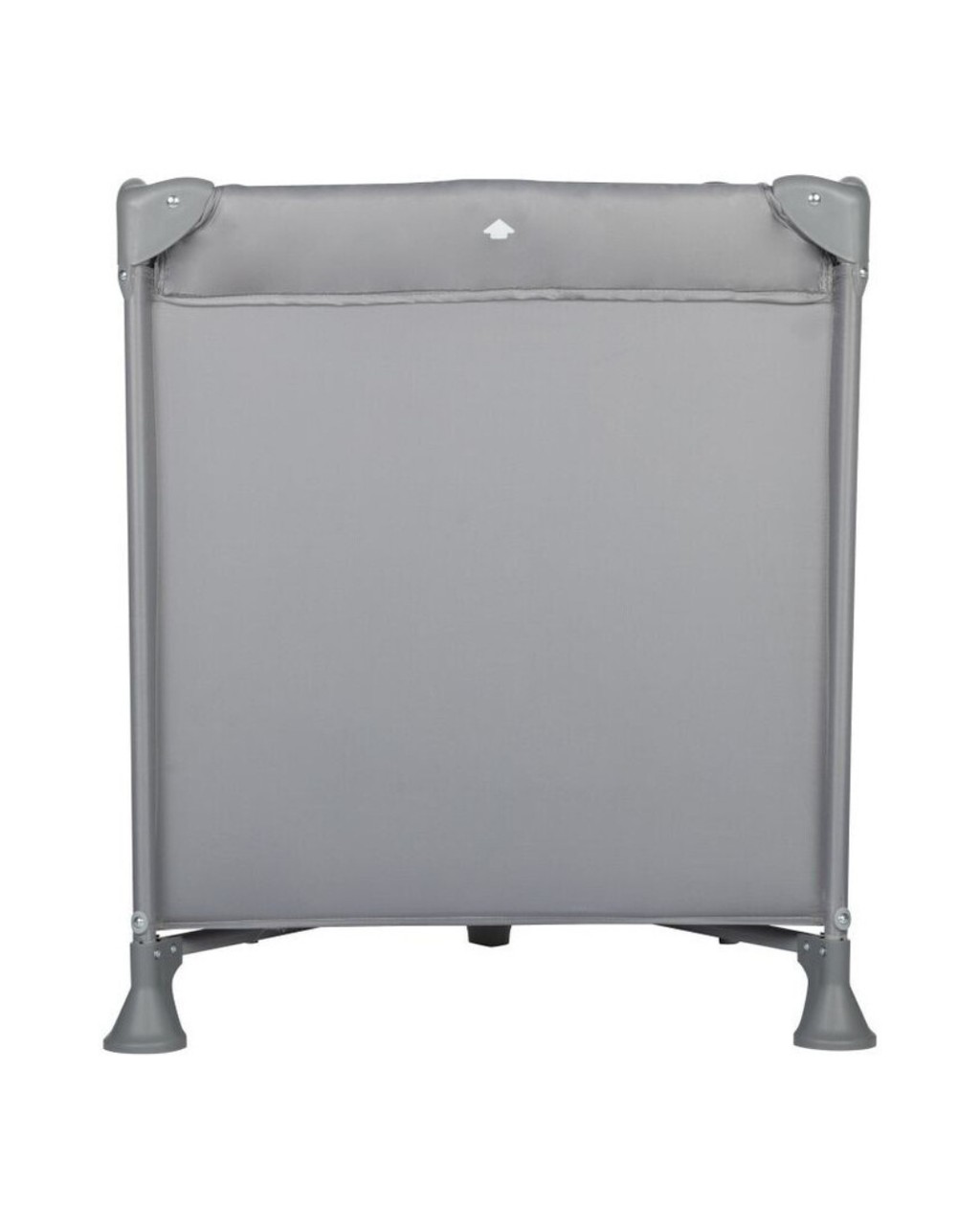Parc/Lit Bébé Confort – Gris
