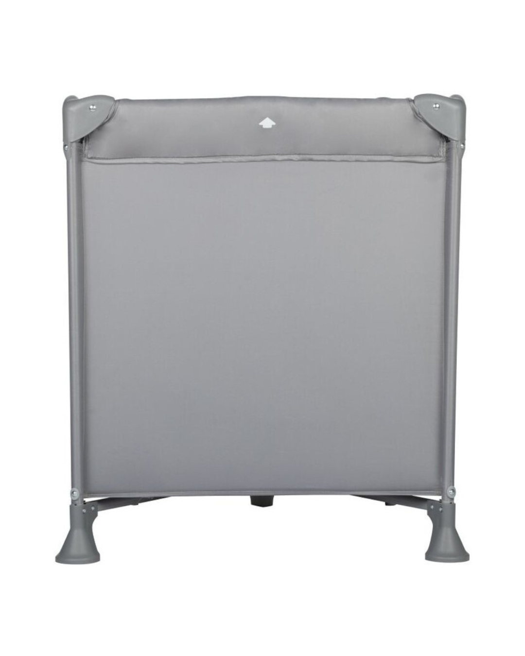 Parc/Lit Bébé Confort – Gris