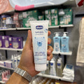 Crème de Change 4 en 1 Natural Sensation de Chicco
