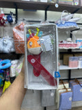 PACK DE BROSSE TUC TUC