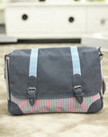 Sac Tuc Tuc "Vintage"