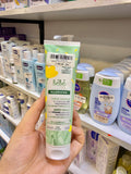 Crème Change Klorane Bébé au Calendula BIO – Haute Tolérance (100ml)