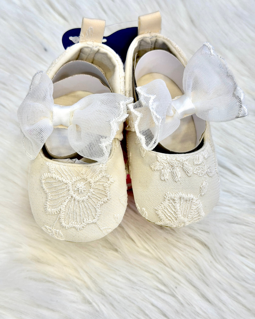 Ensemble 2 Pièces : Robe à Pois & Gilet en Maille Ajourée – Charme Rétro