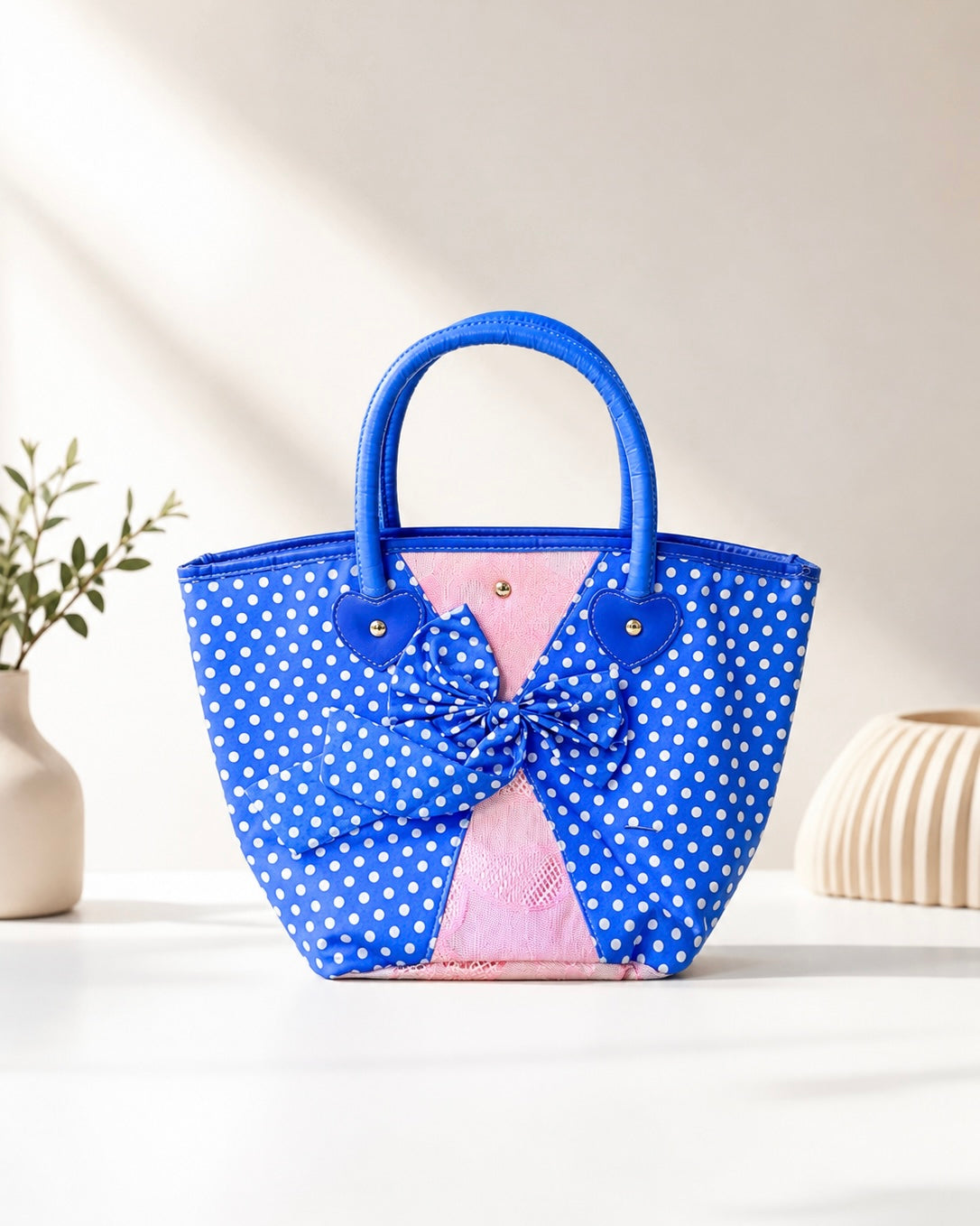 Le Sac de Plage Cabas Grand Format – L'Allié Incontournable de vos Étés