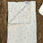 Plaid Douce et Délicate pour Bébé – Motifs Nœuds Roses
