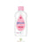 Johnson Huile de massage