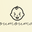 OUMOUMA logo
