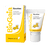 BioGaia Gouttes 5 ml