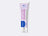 Mustela Crème Change 123