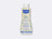 Mustela Shampoing Doux 500 ML