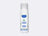 Mustela Shampoing Mousse Nourrisson