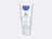 Mustela Gel Nettoyant Tube 200 ML