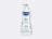 Mustela Gel Lavant Doux 500 ML