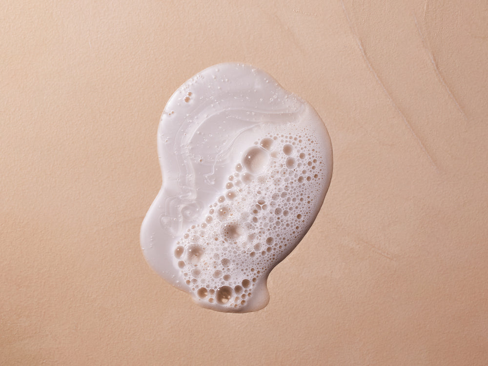 Mustela Gel Lavant Doux 500 ML