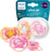 Philips Avent Sucette 6-18 Mois