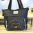 SAC A MAMAN (CUTE BEAR)