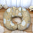 COUSSIN D'ALLAITEMENT