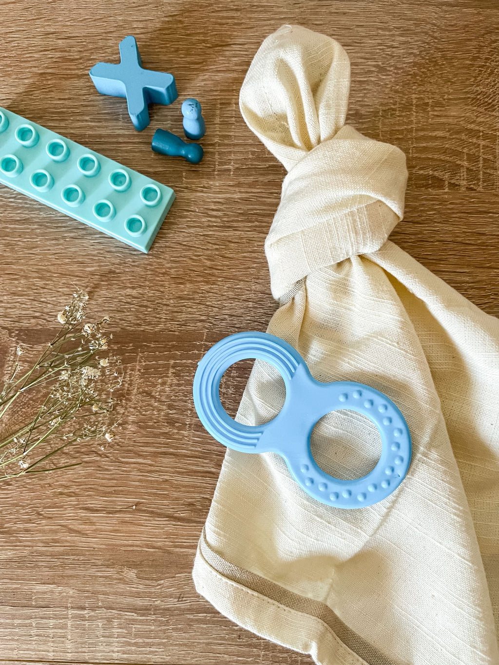 DENIZ Masses Gencives Soft