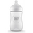 Avent Philips Biberon Natural Plastique 260 ml