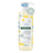 KLORANE Gel lavant doux 500 ML