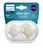 Philips Avent Sucette 0-6 Mois