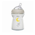 CHICCO BIBERON NATURAL FEELING EN VERRE