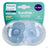 Philips Avent Sucette  0-6 mois Soothie Silicone