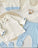 Ensemble Bébé 5 Pièces en Coton – Douceur et Confort au Quotidien 💖