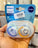 Philips avent sucette 0-6 Mois