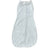 Gigoteuse/Sac de Couchage Bébé BLANCHE